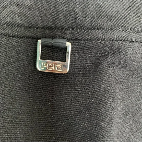 FERA Ski Pants - Picture 5 of 6